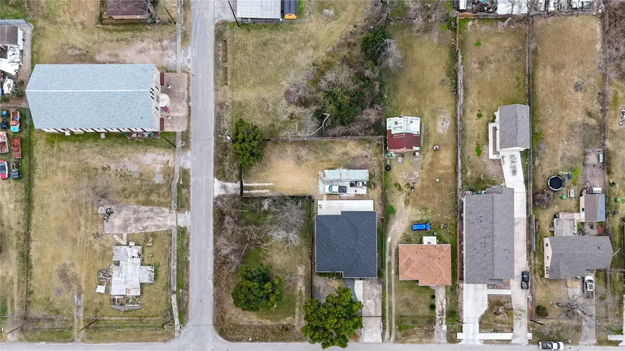 6201 Wipprecht Street, Houston, TX 77026 - #3
