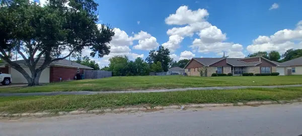 0 Swingle Road, Houston, TX 77047