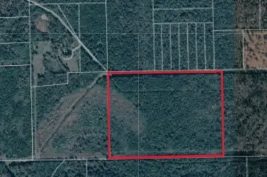 0 West Of Fm 563, Liberty, TX 77575 - #2