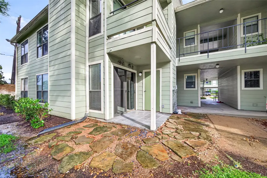 14777 Wunderlich Drive #1205, Houston, TX 77069 - #3