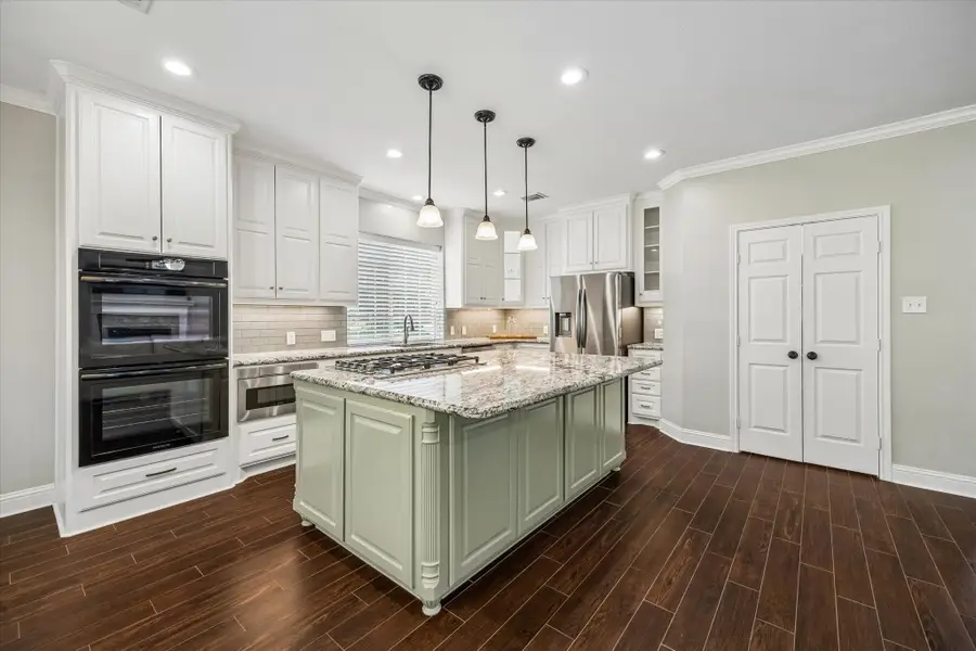 13910 Lakewood Crossing Boulevard, Houston, TX 77070 - #2