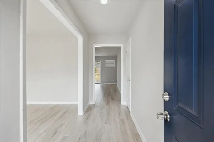 5922 Fontenelle Drive, Houston, TX 77035 - #2