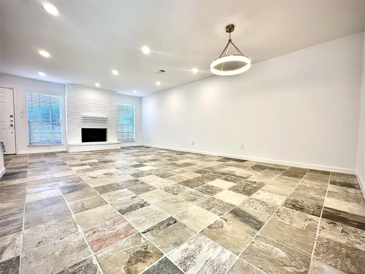 14771 Perthshire Road, Houston, TX 77079 - Image #1