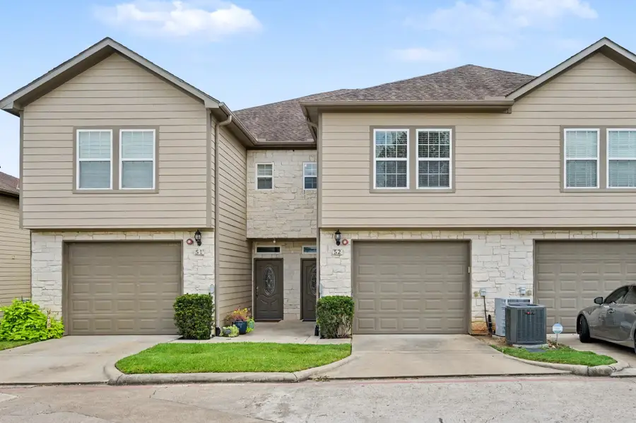 17570 Highway 105 W #52, Conroe, TX 77356 - #2