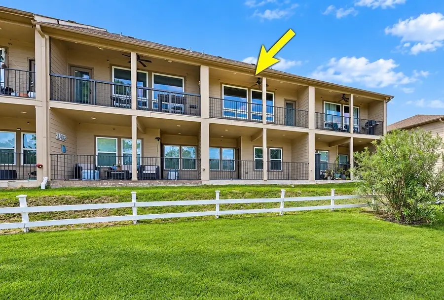 17570 Highway 105 W #52, Conroe, TX 77356 - #3