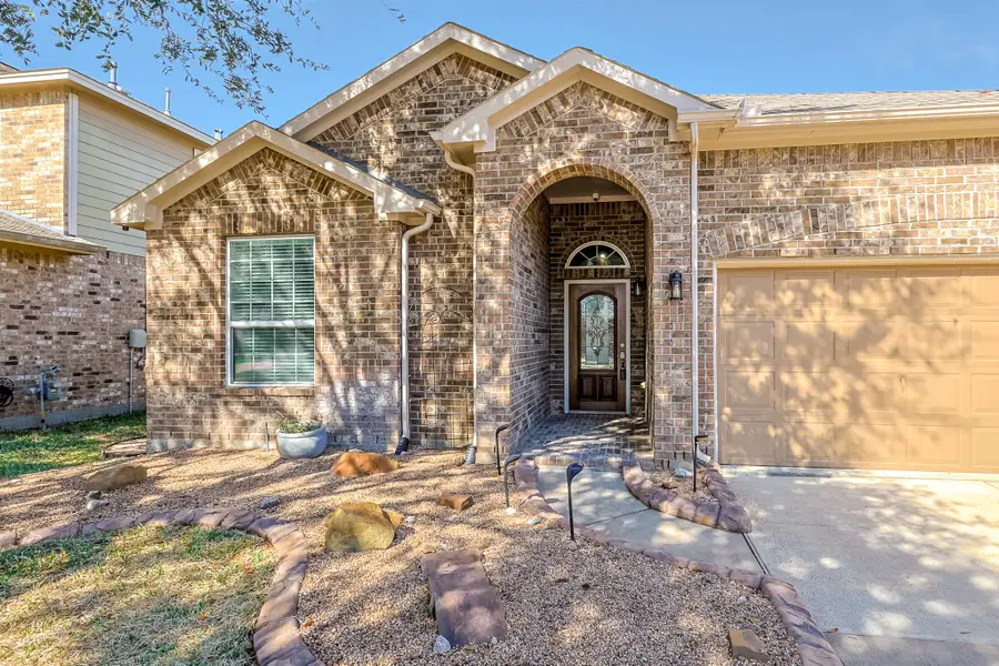 6014 Watford Bnd, Rosenberg, TX 77471 - Image #2
