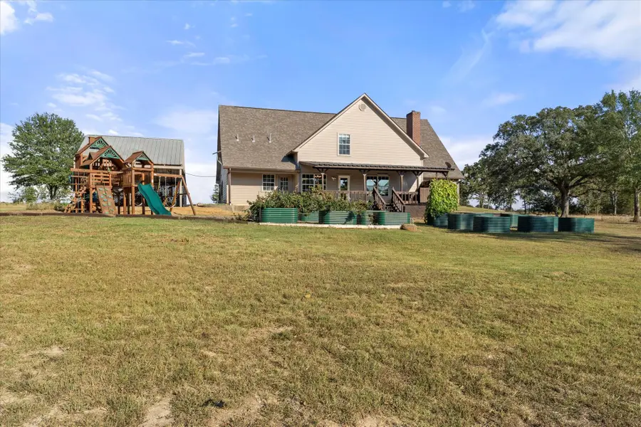 3115 Rains County Road 2610, Alba, TX 75410 - #3