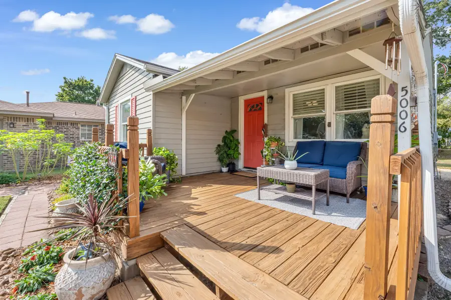 5006 Oak Street, Seabrook, TX 77586 - Image #2