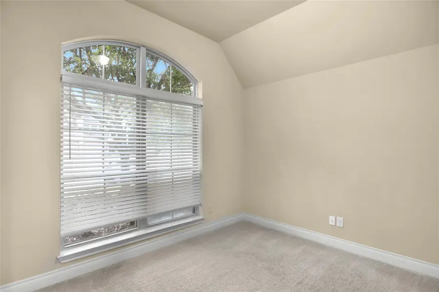 6707 Miller Shadow Lane, Sugar Land, TX 77479 - #2