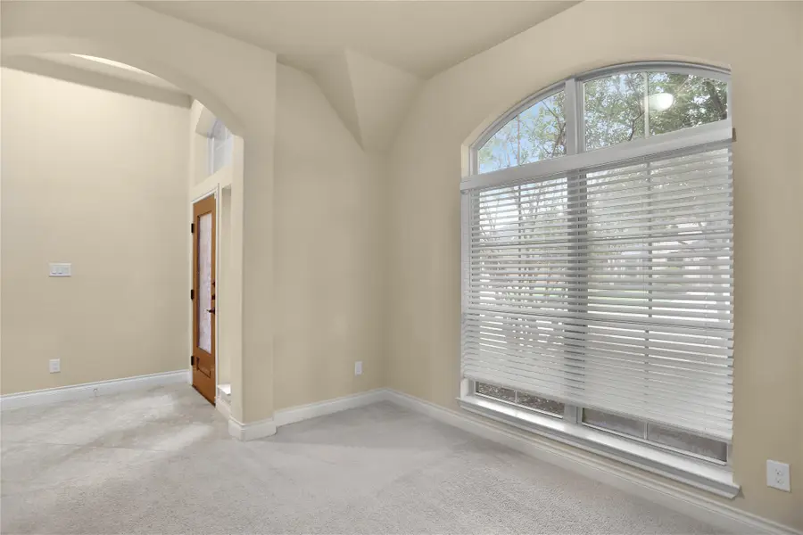 6707 Miller Shadow Lane, Sugar Land, TX 77479 - #3