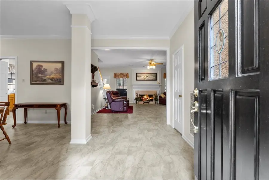 854 Prairie Brook Court, Houston, TX 77062 - #3