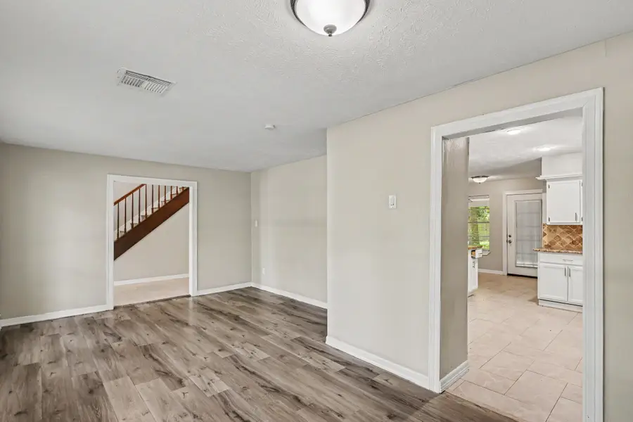 2174 Little Cedar Drive, Houston, TX 77339 - #3