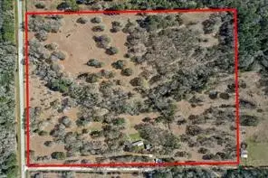 30263 Old Joseph Road, Hockley, TX 77447 - #1
