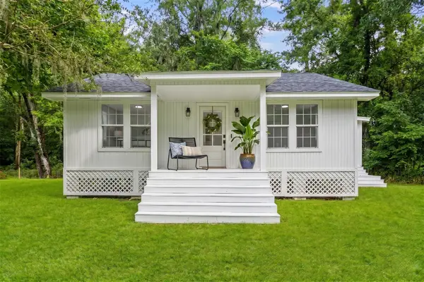 600 Wilderness Road, Point Blank, TX 77364