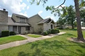 12019 Bob White Drive, Houston, TX 77035