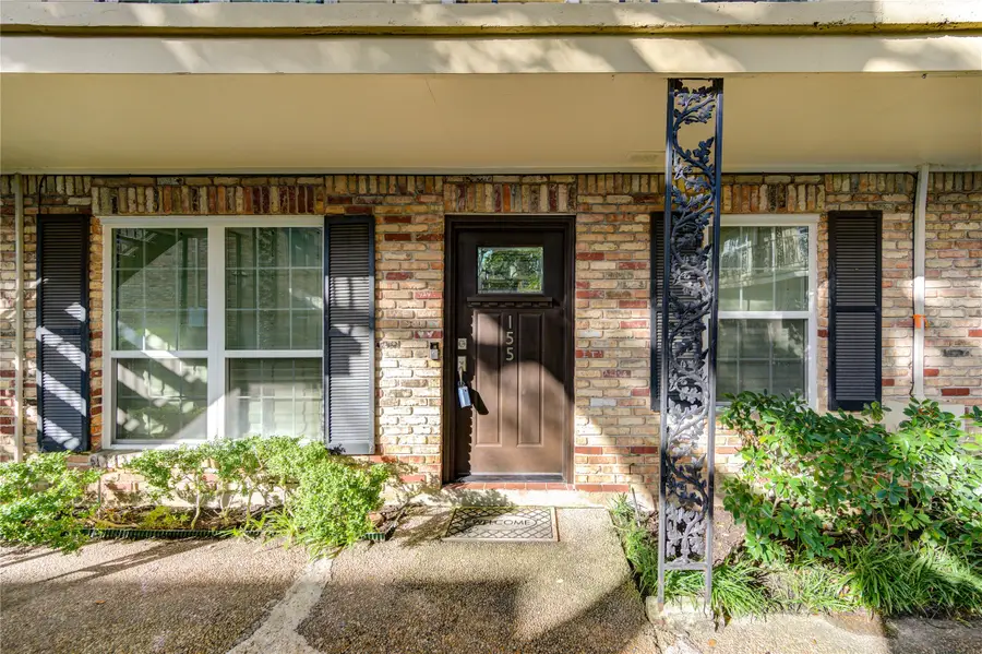 3224 Timmons Lane #155, Houston, TX 77027 - Image #2