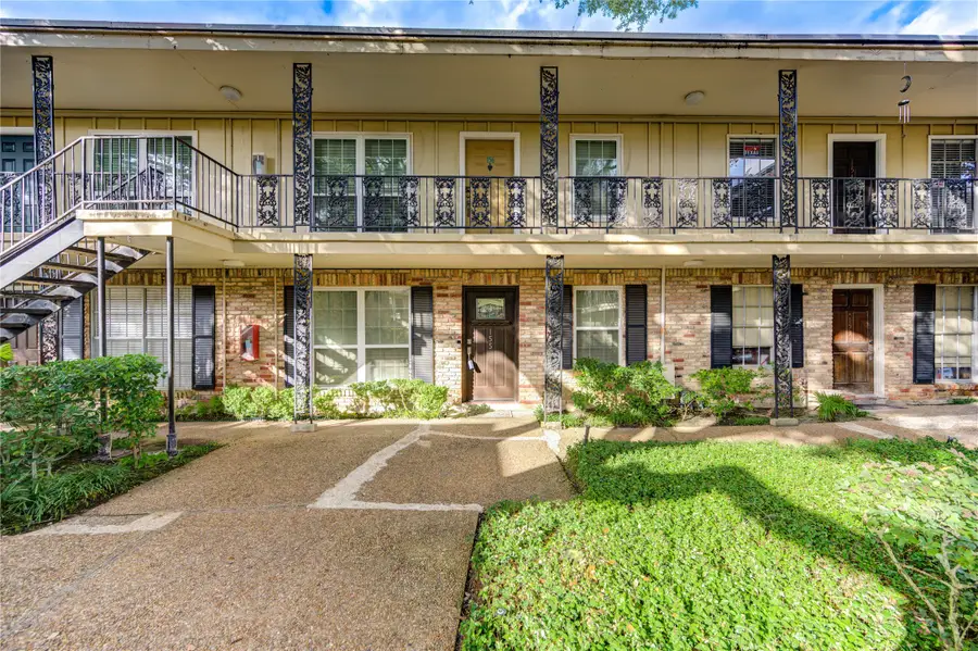 3224 Timmons Lane #155, Houston, TX 77027 - Image #3
