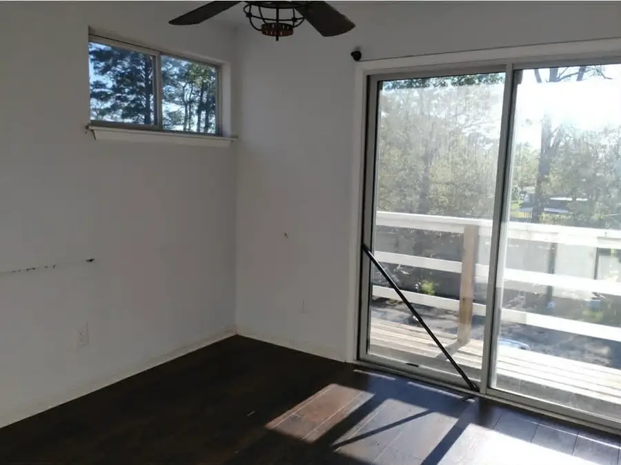 239 Cove View Drive, Trinity, TX 75862 - #2