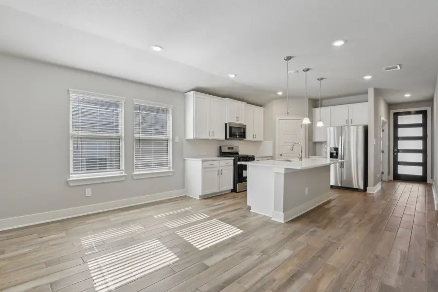 29019 Farmhouse Estates Drive, Waller, TX 77484 - Image #3