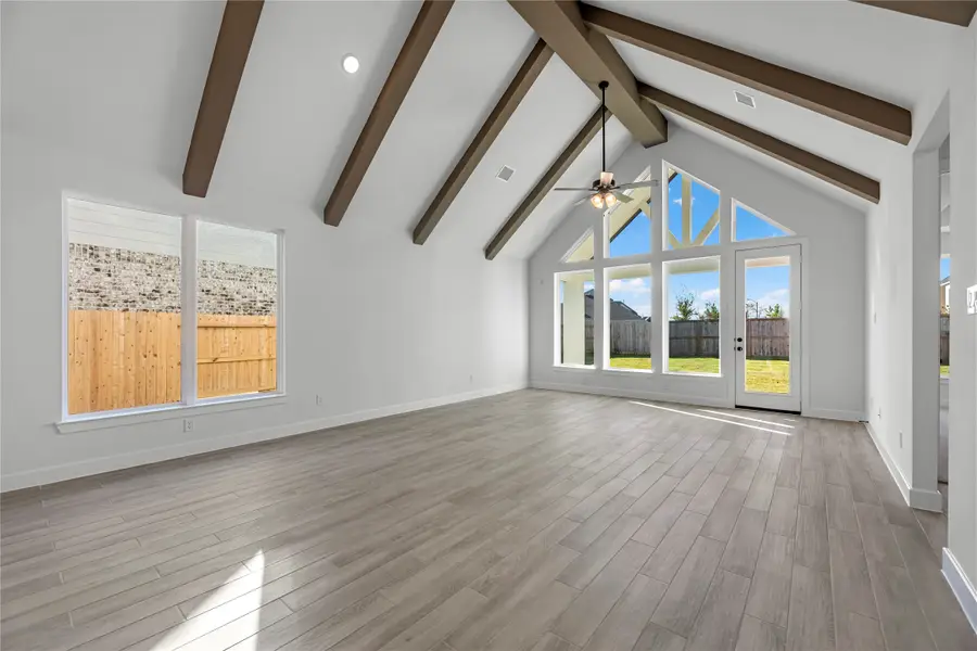 27203 Sunflower Glen Lane, Hockley, TX 77447 - Image #3