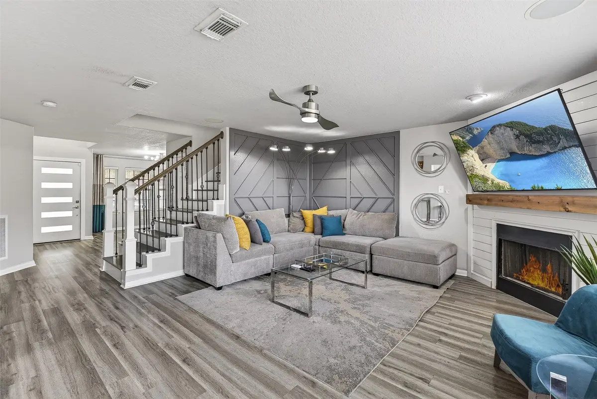 18102 Almond Place Lane, Richmond, TX 77407 - Image #1