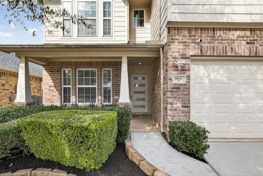 18102 Almond Place Lane, Richmond, TX 77407 - Image #3