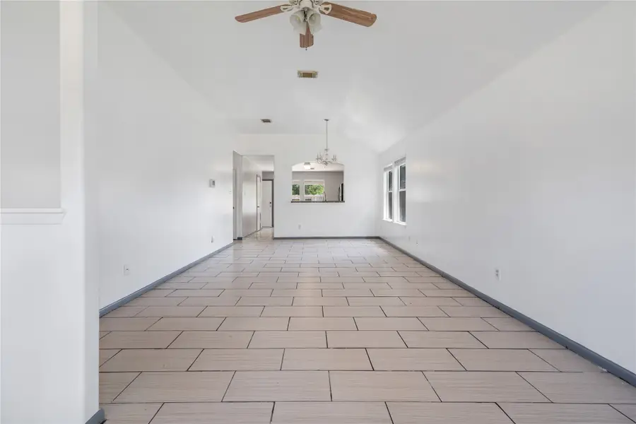 19431 River Bottom Road, Katy, TX 77449 - Image #2