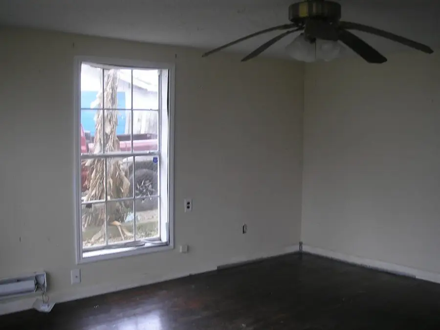 809 8th Avenue N, Texas City, TX 77590 - #3