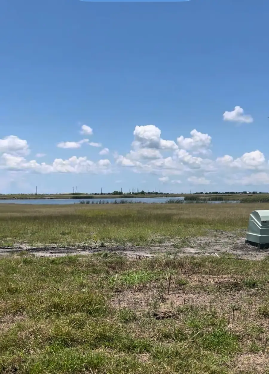 TBD Puppy Drum Ln Lane, Port Lavaca, TX 77979 - Image #3