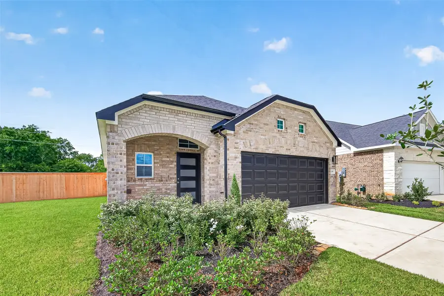533 Stone Placa Trail, Brookshire, TX 77423 - #3