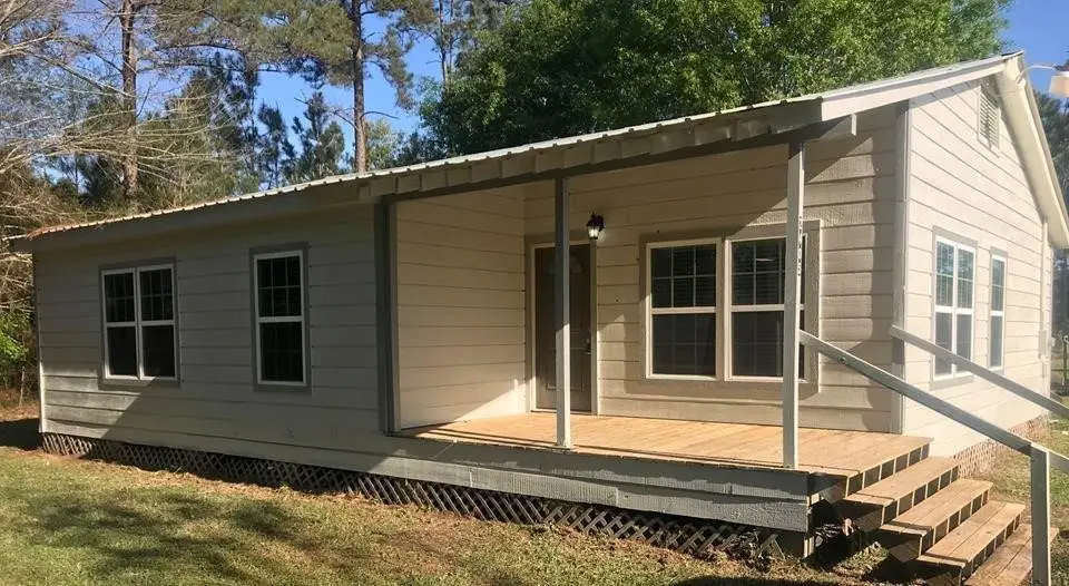 2405 County Road 2235, Cleveland, TX 77327 - Image #1