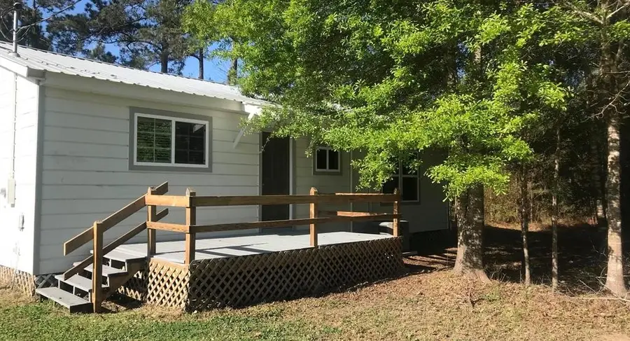 2405 County Road 2235, Cleveland, TX 77327 - Image #3