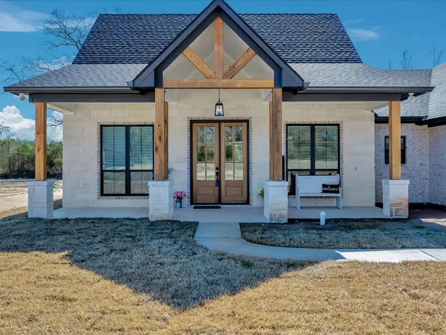 106 Everwood Court, Lufkin, TX 75904 - #2