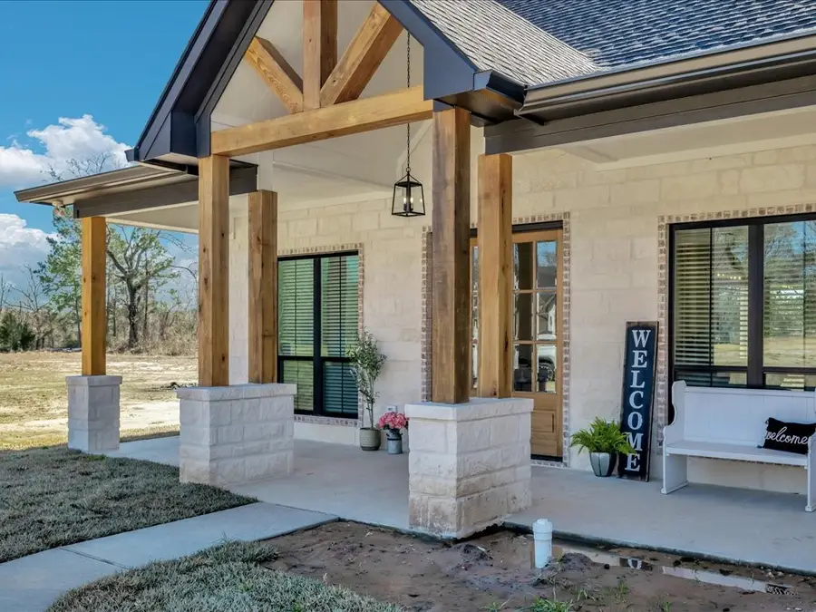 106 Everwood Court, Lufkin, TX 75904 - #3