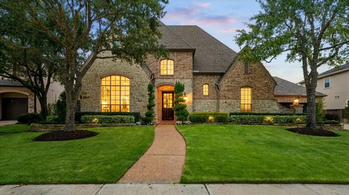 27530 Robillard Springs Lane, Katy, TX 77494 - Image #1