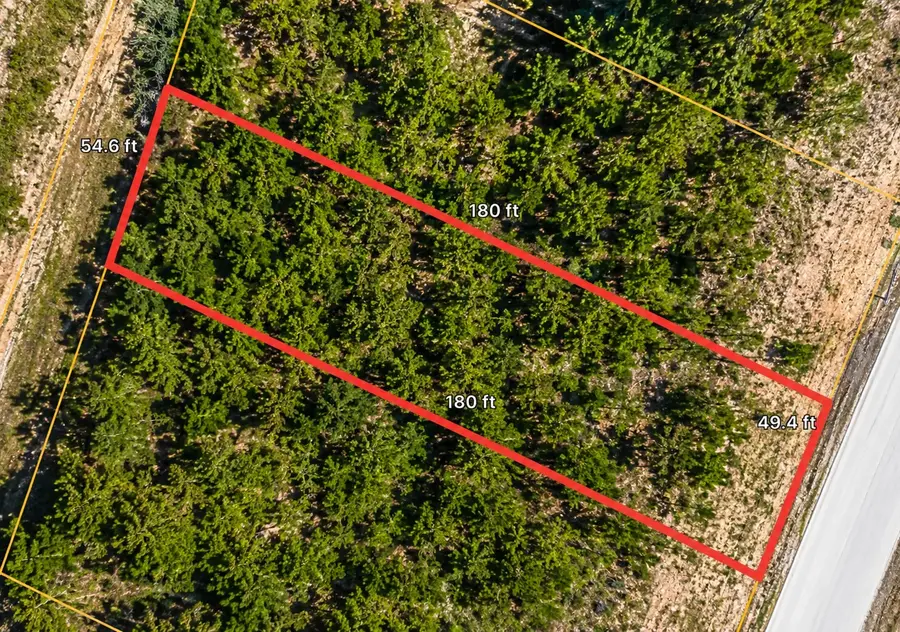9073 Road 5503, Cleveland, TX 77327 - #3