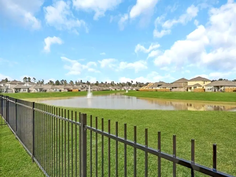 14317 W Pine Heart Drive, Conroe, TX 77302 - #3