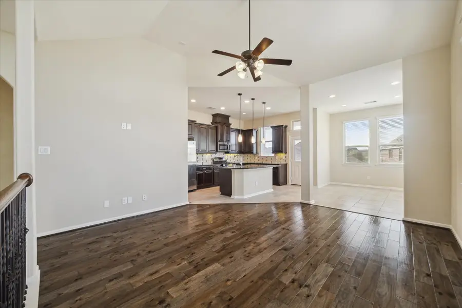 12247 Stellano Lane, Richmond, TX 77406 - #3