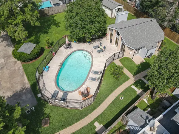 763 Worthshire Street, Houston, TX 77008
