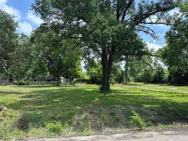 0 De Priest Street, Houston, TX 77088