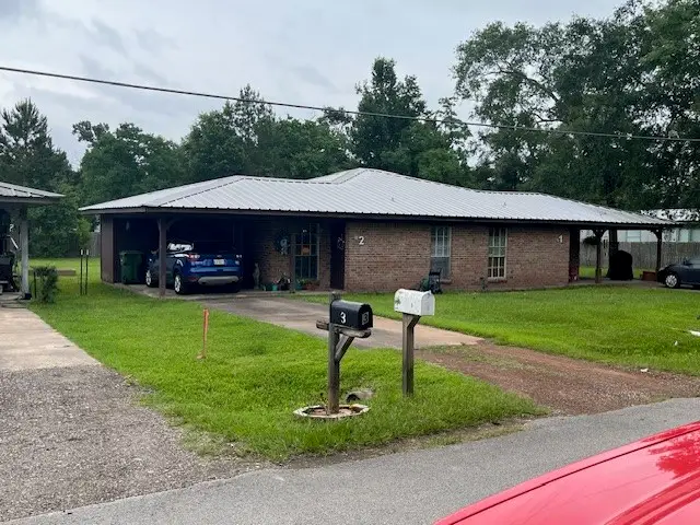 1003 Maple, Cleveland, TX 77327 - Image #1