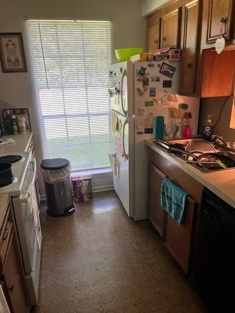 1003 Maple, Cleveland, TX 77327 - Image #3