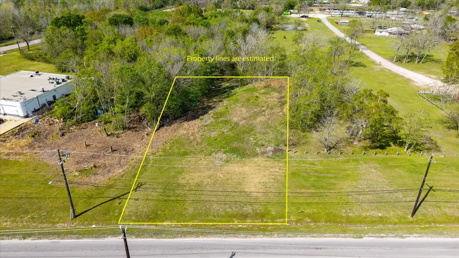 0 Mykawa Road, Houston, TX 77048 - #3