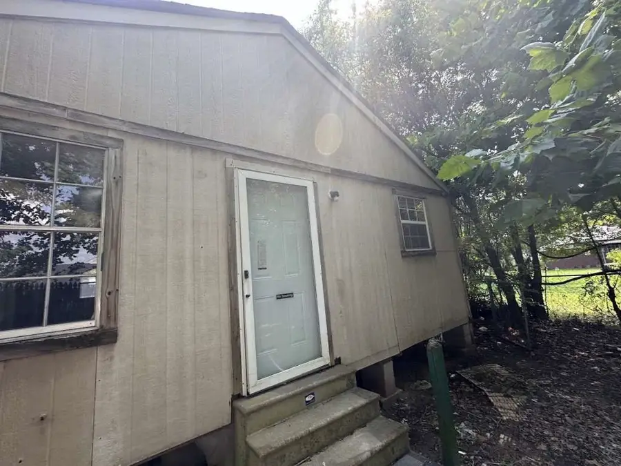 1311 W Grove Street, Tyler, TX 75701 - Image #2