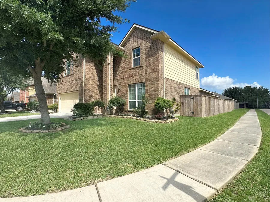 20314 Cypress Poll Drive, Cypress, TX 77433 - #3