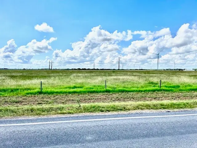 0 Fm-442, Boling Newgulf, TX 77453 - Image #2