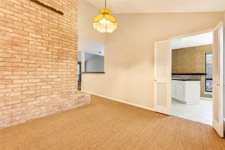 2122 Woodland Springs Street, Houston, TX 77077 - #3