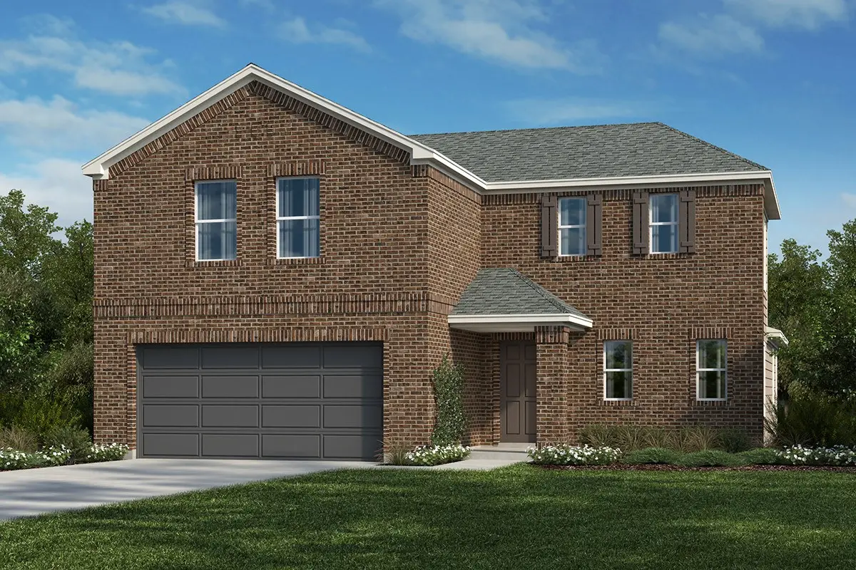 3219 Isla Samara Drive, Manvel, TX 77578 - #1