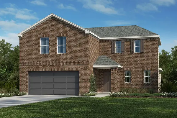 3219 Isla Samara Drive, Manvel, TX 77578