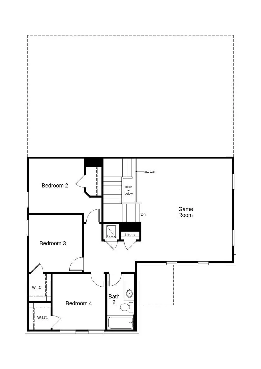 3219 Isla Samara Drive, Manvel, TX 77578 - #3